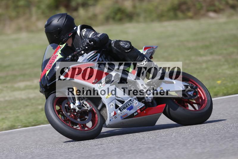 /26 23.07.2026  Speer Racing ADR/Gruppe gelb/3
